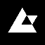 Advanced United Continent logo