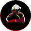 POPO The GENIE logo