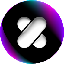 HXAcoin logo
