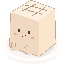 TOFU logo