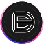 Scarab Tools logo