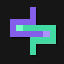 Dappad logo