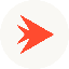 Neutron logo