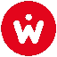 Wecan Group logo