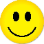 SMILEY logo