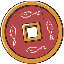 EbisusBay Fortune logo