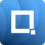 Quant Finance logo