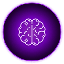 PAAL AI logo