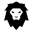 Gemach logo