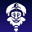 GenieSwap logo