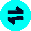 Fathom Dollar logo