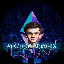 Son of Vitalik logo
