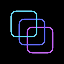 HorizonDEX logo