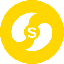 Lista Staked BNB logo