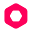 LUKSO logo