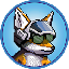 Airfox logo
