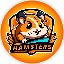 Hamsters logo