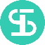 TiUSD logo