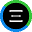 Exactly Protocol logo
