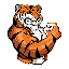 Tige Inu logo