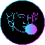 Synthswap logo