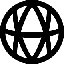 AVA (Travala) logo