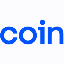 COIN logo