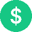 United States Dollar logo