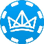 JetTon Games logo