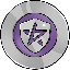 Bored Coin logo