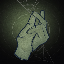 Thing logo