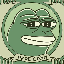 PEPECASH logo