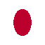 Japanese Yen logo