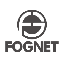 FOGNET logo