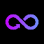 zkSwap Finance logo