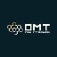 Oracle Meta Technologies logo
