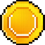Gold logo