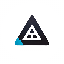 AIFI Coin logo