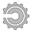 Big Time logo