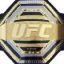 UFC WIN logo