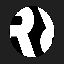 Reental logo