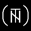 Neo Tokyo logo