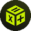 Equation logo