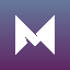 MiraclePlay logo