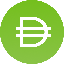 Savings Dai logo