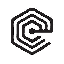 Element logo