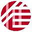 Phantom of the Kill logo