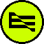 RepubliK logo