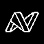 Neurashi logo