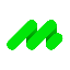 DeAgentAI logo